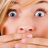 ¿Qué aspectos de un hombre conquistan a una mujer? Información clasificada