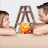Finanzas en pareja: ¿Cómo evitar las desgastantes peleas por dinero?
