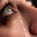 ¿Cómo enfrentar el término de una relación? Las claves para lograrlo