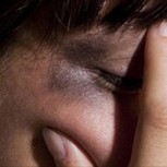 Violencia en la pareja… ¿Cuándo prender la luz roja?