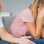 ¿Qué quieren decir realmente ellas? Claves para entenderlas y no terminar en conflictos