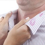 ¿Debemos confesar una infidelidad? La difícil disyuntiva entre dolor o verdad