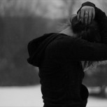 No construyamos una nueva relación desde el miedo a la soledad