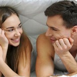 15 datos de gran impacto sobre el sexo que definitivamente conviene conocer