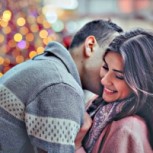 ¿Cuál es la pareja ideal que buscan las mujeres? Estudio confirma una vieja teoría popular