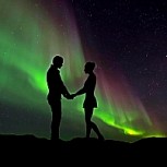 ¿Te irá bien en el amor este 2018? Solo 6 signos tendrán suerte este año