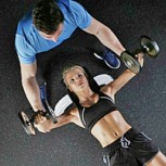 Coregasmos: Experta detalla ejercicios en el gimnasio que pueden llevar a las mujeres al clímax