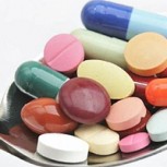 Un gel sin hormonas promete ser un anticonceptivo eficaz y revolucionar la prevención