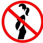 Antinatalismo: Parejas que deciden no tener hijos porque “no es ético” para el planeta