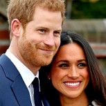 La pareja que inspira a más psicópatas: Investigan a 160 obsesionados con Meghan Markle y Harry