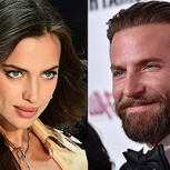 ¿Estos famosos están casados? Parejas de celebridades que rara vez se muestran juntos