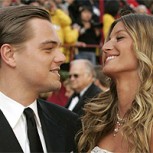 15 casos de famosos que te demuestran que sí se puede ser amigo de tu ex