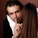 Mujeres engañadas exponen en Tinder a sus parejas infieles cambiando sus perfiles del modo más vergonzoso