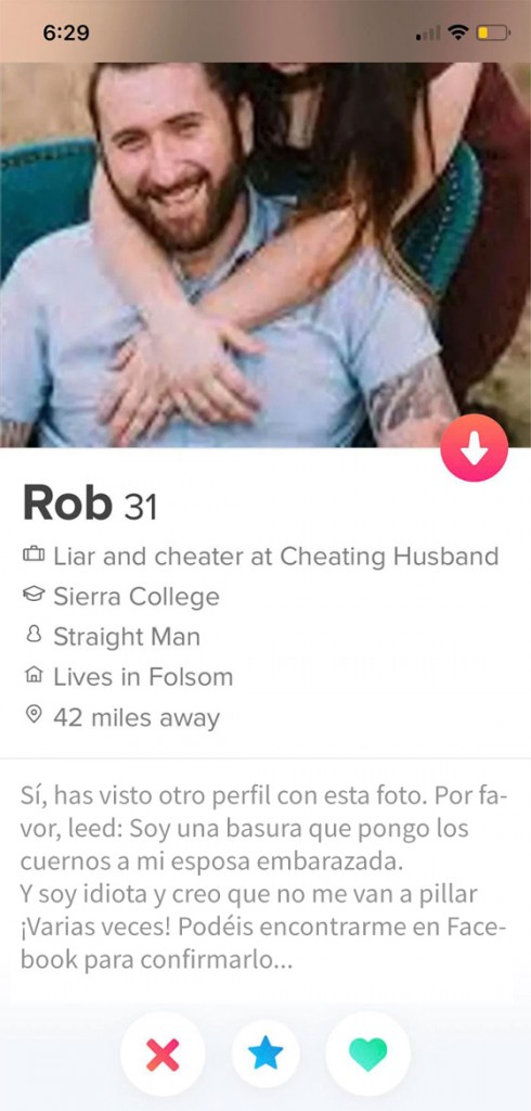 tinder-infieles-5