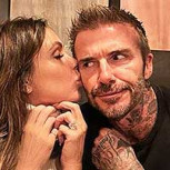 Victoria y David Beckham sorprenden a todos bailando salsa: Video de la pareja es viral
