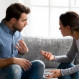 “Red flags” para detectar cuando tu pareja está siendo extremadamente celosa