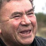 Padre Ronchi: El sorprendente legado para Aysén de “El curita rasca”