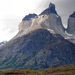 ¡Atención! No confundirse más: Coyhaique y Punta Arenas no están en la misma región