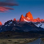 El Chaltén: Descubriendo uno de los tesoros de la Patagonia