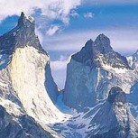 Descubre la Patagonia chilena: Naturaleza en estado de perfección