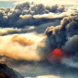 Incendios en la Patagonia: más de 30.000 hectáreas ya han arrasadas por el fuego