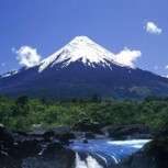 15 volcanes chilenos en la Patagonia: Lo que hay que saber sobre estos macizos