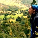 Un trekking de 540 Km. a través de la Patagonia: Huella Andina y sus paisajes que dejan sin habla