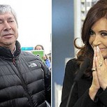 Frenética búsqueda del “tesoro patagónico”: La fortuna escondida del socio de los Kirchner