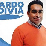 El curioso caso de funcionario argentino postulante a concejal en Región de Aysén
