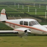 El misterio del avión “Don Carlos” desaparecido en la Patagonia y encontrado tras 20 años
