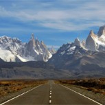 Patagonia, un continente a la deriva: La teoría que la relaciona con Nueva Zelanda y Australia
