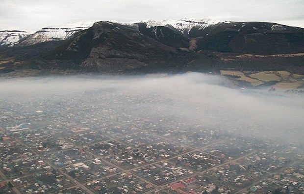 coyhaique-smog1