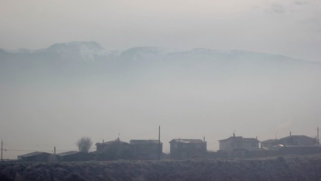 coyhaique-smog2