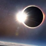 Eclipse solar: Así será el esperado fenómeno astronómico del 14 de diciembre en la Patagonia