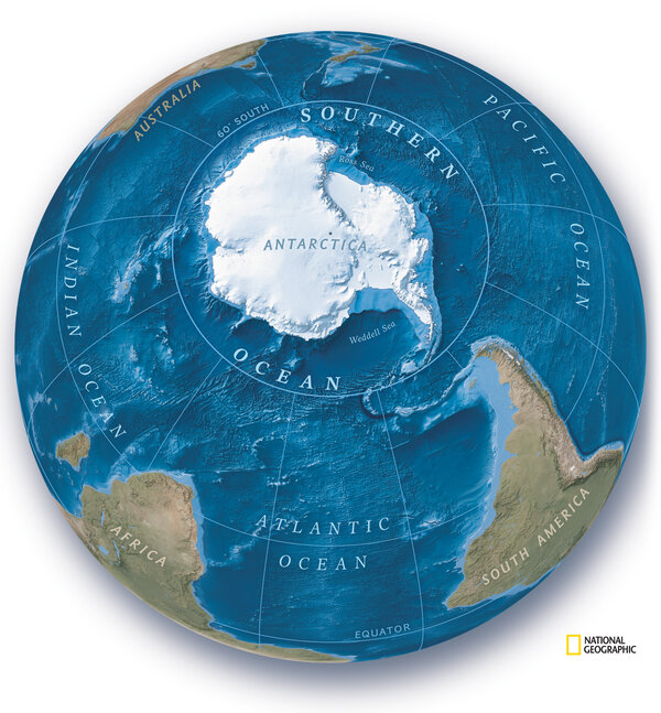 ngenvironment-2106-southern-ocean-globe_primary_ai2html-MED(1)