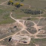 Proponen cambiar el nombre a parque “Campaña del Desierto”: La población elige ponerle “Julio Argentino Roca”