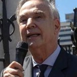 Auditor General argentino acusa intento separatista de grupos mapuches en la Patagonia
