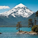 Gobierno argentino generó fuerte polémica con iniciativa que buscaba ceder territorios a Mapuches