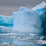 Glaciar Thwaites: Desaparición anunciada de un glaciar antártico, ¿cuánto nos afectará?