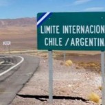 Gobierno de Chile pagará atención médica de sus ciudadanos en Argentina: Conoce los detalles del convenio