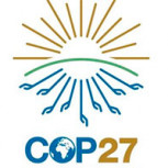 COP27 en Egipto: ¿Qué podemos esperar?