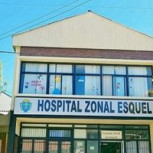 Gobernador de Chubut interviene para que chilenos fueran atendidos en hospital argentino