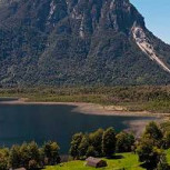 Aysén: Autoridades regionales votarán entrega de 621 mil hectáreas a pueblos originarios