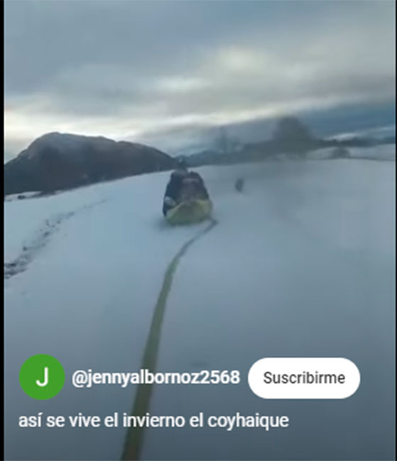nieve-patagonia-4
