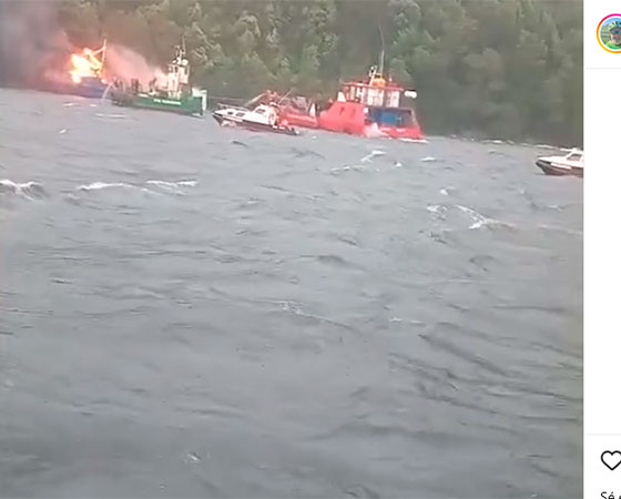 barco-incendio-aysen-2