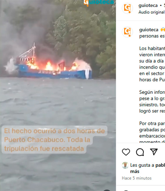 barco-incendio-aysen-4