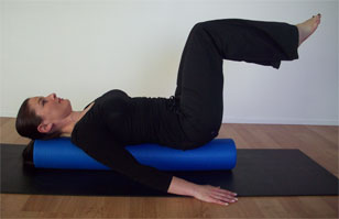 Pilates - Guioteca