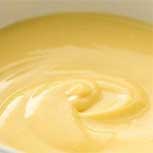 ¿Cómo preparar crema pastelera?