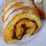 Brazo de reina, una tentación que no pasa de moda