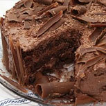 Torta para papá, gran idea para celebrarlo